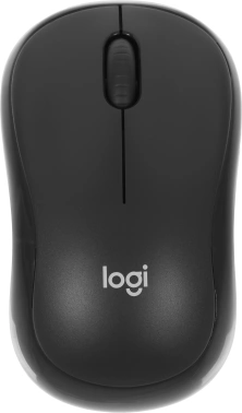 Клавиатура + мышь Logitech MK370