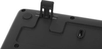 Клавиатура + мышь Logitech MK370