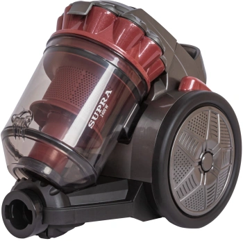 Пылесос Supra VCS-2280