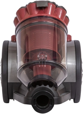 Пылесос Supra VCS-2280