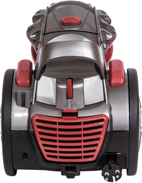 Пылесос Supra VCS-2280