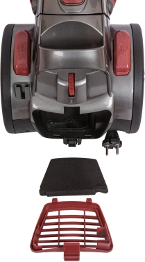 Пылесос Supra VCS-2280