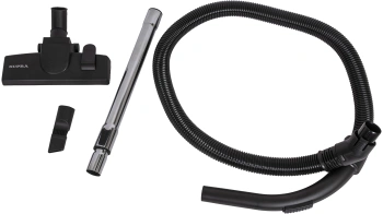 Пылесос Supra VCS-2280