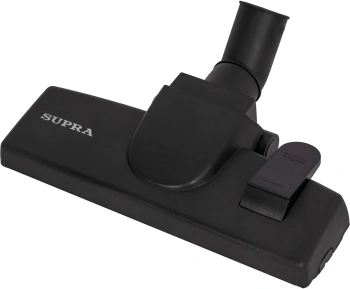 Пылесос Supra VCS-2280
