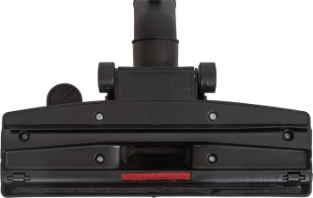 Пылесос Supra VCS-2280