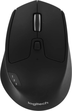 Клавиатура + мышь Logitech MK850