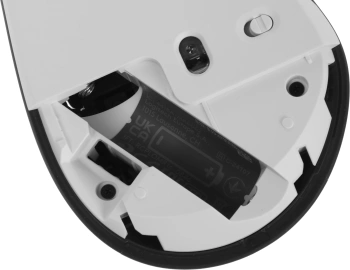 Клавиатура + мышь Logitech MK850