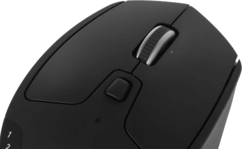 Клавиатура + мышь Logitech MK850