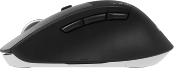 Клавиатура + мышь Logitech MK850