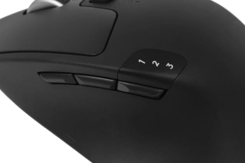 Клавиатура + мышь Logitech MK850