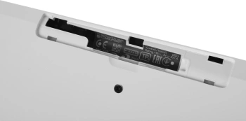 Клавиатура + мышь Logitech MK850