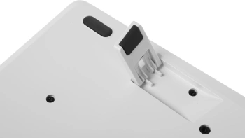 Клавиатура + мышь Logitech MK850