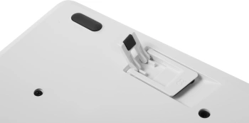 Клавиатура + мышь Logitech MK850