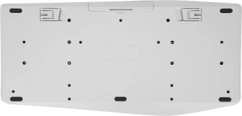 Клавиатура + мышь Logitech MK850