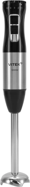 Блендер погружной Vitek VT-HB1310