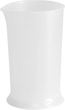 Блендер погружной Vitek VT-HB1310