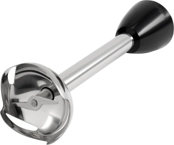 Блендер погружной Vitek VT-HB1310