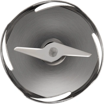 Блендер погружной Vitek VT-HB1310