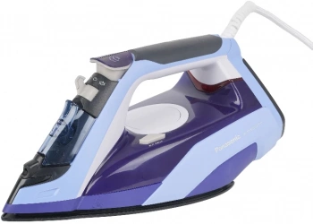 Утюг Panasonic NI-TW800CMTW