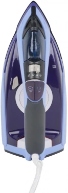 Утюг Panasonic NI-TW800CMTW