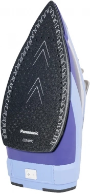 Утюг Panasonic NI-TW800CMTW