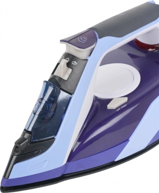 Утюг Panasonic NI-TW800CMTW