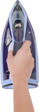 Утюг Panasonic NI-TW800CMTW