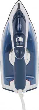 Утюг Panasonic NI-TW810CMTW
