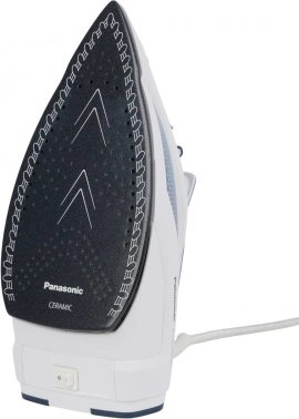 Утюг Panasonic NI-TW810CMTW