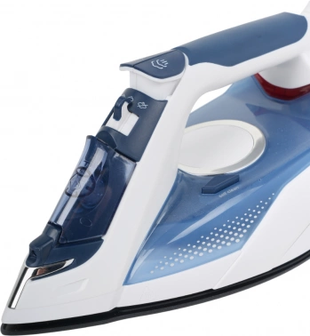 Утюг Panasonic NI-TW810CMTW