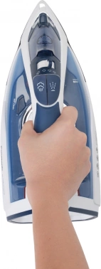 Утюг Panasonic NI-TW810CMTW