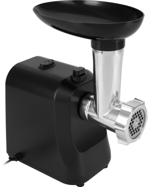 Мясорубка Vitek VT-MG3600