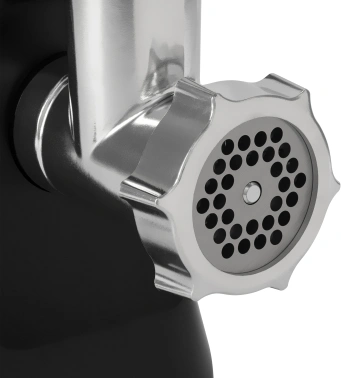 Мясорубка Vitek VT-MG3600