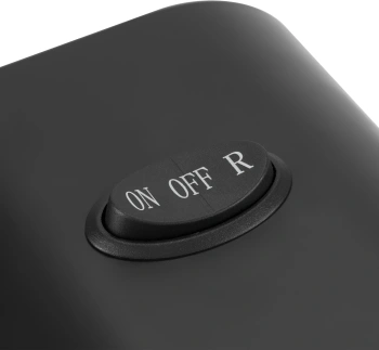 Мясорубка Vitek VT-MG3600