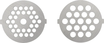 Мясорубка Vitek VT-MG3600