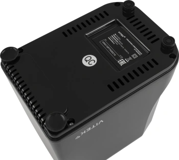 Мясорубка Vitek VT-MG3600