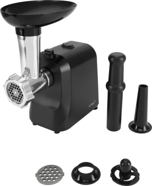 Мясорубка Vitek VT-MG3600