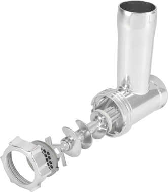 Мясорубка Vitek VT-MG3600