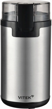 Кофемолка Vitek Gracia VT-CG1540