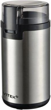 Кофемолка Vitek Gracia VT-CG1540
