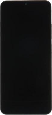 Смартфон Xiaomi Poco C71 128Gb 4Gb золотой моноблок 3G 4G 2Sim 6.88