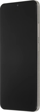 Смартфон Xiaomi Poco C71 128Gb 4Gb золотой моноблок 3G 4G 2Sim 6.88