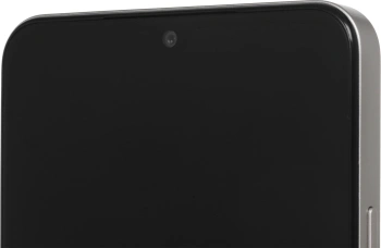 Смартфон Xiaomi Poco C71 128Gb 4Gb золотой моноблок 3G 4G 2Sim 6.88