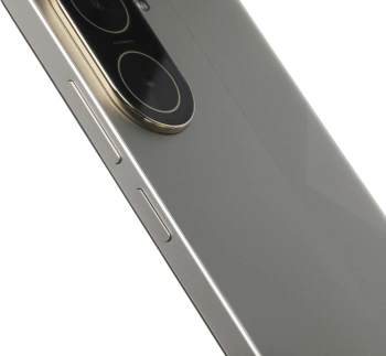 Смартфон Xiaomi Poco C71 128Gb 4Gb золотой моноблок 3G 4G 2Sim 6.88