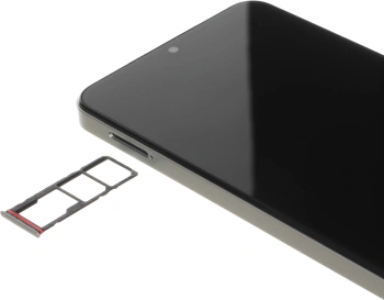 Смартфон Xiaomi Poco C71 128Gb 4Gb золотой моноблок 3G 4G 2Sim 6.88