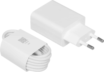 Смартфон Xiaomi Poco C71 128Gb 4Gb золотой моноблок 3G 4G 2Sim 6.88