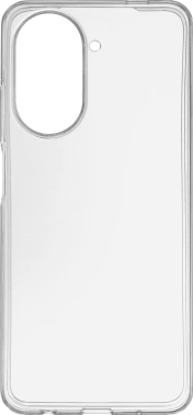 Смартфон Xiaomi Poco C71 128Gb 4Gb золотой моноблок 3G 4G 2Sim 6.88