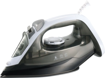 Утюг Vitek VT-IRN1210