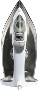 Утюг Vitek VT-IRN1210