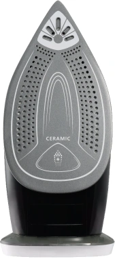 Утюг Vitek VT-IRN1210